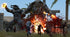 The Serious Sam Collection - Xbox 360 - Like New