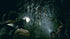 Resident Evil 5 PS4 PlayStation 4 - Like New