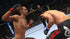 UFC Undisputed 2010 Xbox 360 Complete - Excellent
