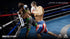 Creed Rise to Glory PSVR PS4 PlayStation 4 Complete - Excellent