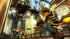 Ratchet & Clank Future Tools of Destruction PS3 GH - Like New