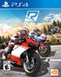 Ride PS4 PlayStation 4 - Like New