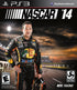 NASCAR 14 PS3 PlayStation 3 - Like New