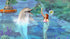 The Sims 4 + Island Living Bundle Xbox One - Like New