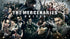 Resident Evil 5 PS4 PlayStation 4 - Like New