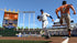 MLB 15 The Show PS4 PlayStation 4 - Very Good