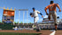 MLB 15 The Show 10th Anniversary Edition PS4 PlayStation 4 AD - Very Good