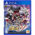 Super Robot Wars V PS4 PlayStation 4 Chinese Language - Like New