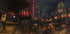 Call of Duty Black Ops III (3) Multiplayer + Zombies Xbox 360 Complete - Very Good