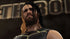 WWE 2K16 PS4 PlayStation 4 - Like New
