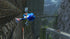 Sonic the Hedgehog PS3 PlayStation 3 DD/NM - Very Good