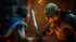 Middle Earth Shadow of Mordor Xbox One - Like New