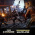 For Honor Legacy Battle Pack Xbox One Complete - Excellent