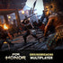 For Honor Legacy Battle Pack Xbox One - Like New