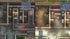 The Escapists 2 PS4 PlayStation 4 Complete - Excellent