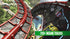 Trackmania Turbo PS4 PlayStation 4 Complete - Excellent