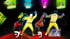 Just Dance 2015 Xbox 360 Complete - Excellent