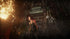 Dead by Daylight Special Edition PS4 PlayStation 4 - Like New