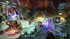Borderlands The Pre-Sequel Xbox 360 - Like New