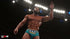 WWE 2K18 PS4 PlayStation 4 - Like New