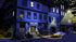 The Wolf Among Us PS4 PlayStation 4 - Like New