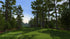 Tiger Woods PGA Tour 12 The Masters Xbox 360 - Like New