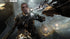 Alien Vs Predator Xbox 360 - Very Good
