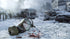Metro Exodus Aurora Limited Edition PS4 PlayStation 4 + Map - Excellent
