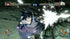 Naruto Shippuden Ultimate Ninja Storm 4 Xbox One - Like New