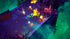 Super Dungeon Bros Xbox One - Like New
