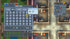 The Escapists 2 PS4 PlayStation 4 Complete - Excellent