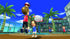 Wii Sports Resort Nintendo Wii Complete - Excellent