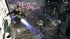 Titanfall Xbox 360 AD/DD - Very Good