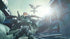 Killzone 3 PS3 Playstation 3 - Very Good