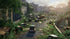 The Last of Us PS3 PlayStation 3 AD - Very Good