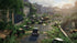 The Last of Us PS3 PlayStation 3 - Very Good