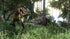 Two Worlds 2 Xbox 360 Complete - Excellent