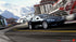 Forza Motorsport 4 Xbox 360 - Very Good