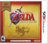 Nintendo Selects The Legend of Zelda Ocarina of Time 3D Nintendo 3DS - Like New