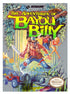 The Adventures of Bayou Billy NES Cart Only AD Tested - Very Good