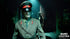 Call of Duty Black Ops Cold War PS4 PlayStation 4 AD - Very Good
