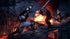 Nioh PS4 PlayStation 4 PAL - Like New