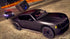 Fast & Furious Showdown PS3 PlayStation 3 AD/NM - Very Good