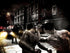 The Fight Lights Out PS3 PlayStation 3 Complete - Excellent