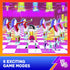 Just Dance 2017 Xbox One AD - Very Good