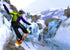 Tony Hawk Shred Software Only Nintendo Wii - Like New