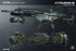 Crysis 2 Xbox 360 AD Complete CIB - Very Good