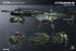 Crysis 2 Xbox 360 AD/NM - Very Good