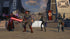 Star Wars The Old Republic - PC - Like New