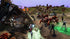 Defiance Xbox 360 + Post Cards Complete - Excellent
